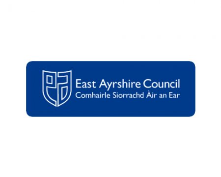 0690N000005CAI0QAO-East-Ayrshire Council