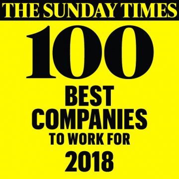 2018 Best Companies - small CMYK