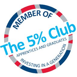 5percent-logo