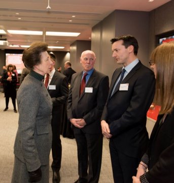 ACCA Opening Image
