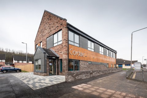 CC Cordale Renton Exterior-AFP_9384-Edit