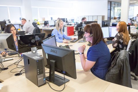 CC Help Desk-4096