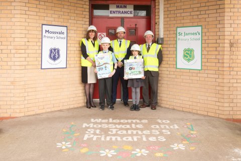 CC Mossvale & St James-9447