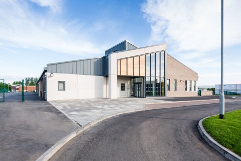 CC St Fergus PS-1416