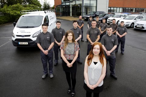 Clark_Apprentices_005