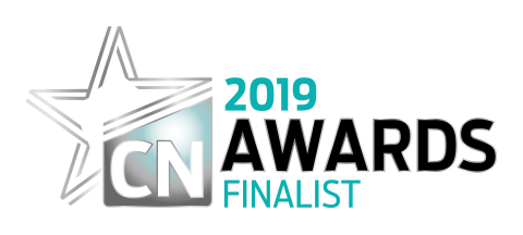 CN 2019 Awards Logo - Finalist HR - Copy