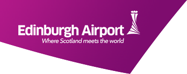 Edinburgh Airport