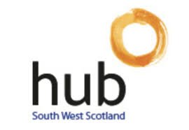 HubSW logo