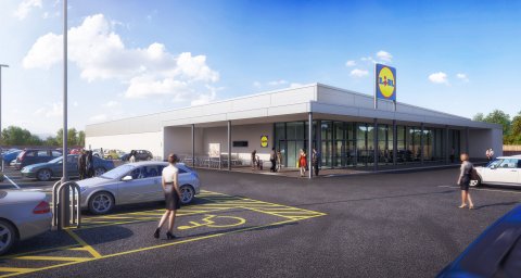 Lidl CGI Image(1.0)