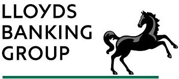 LLoyds Image for Website