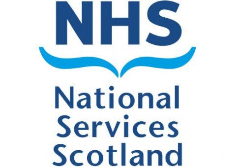 New Aberdeen Office for NHS NSS - Clark Contracts