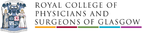 RCPS Image for website article