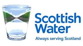 Scottish Water Image