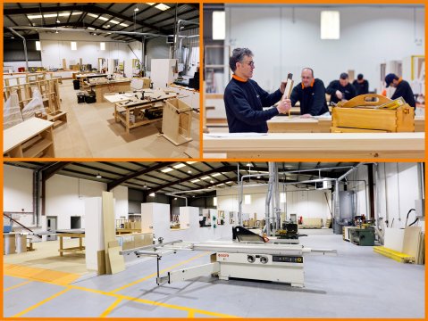 Workshop Campaign REV5