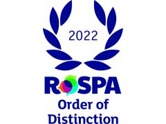 2022_Order of Distinction
