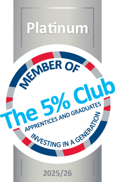 5% Club Platinum_2025-26 (1)