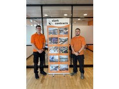 Apprentices - 2025