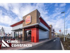CC Burger King Glenrothes-37-HDR-Edit