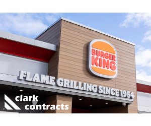 CC Burger King Glenrothes-53-Edit