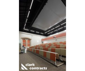 CC CTT Lecture Theatres-AFP_4138-HDR-Edit