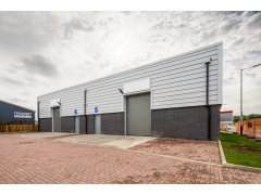 CC East Hermiston Business Park-6230