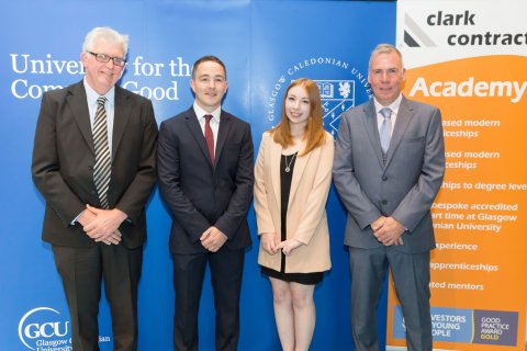 CC GCU Awards 2017-3111