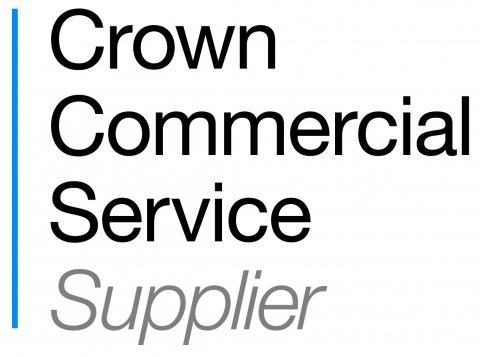 CCS-supplier-logo-blue-300dpi