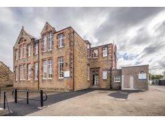 CC The Red School-6822