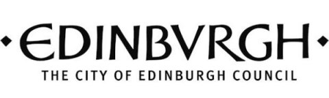 City-of-Edinburgh-Council-Black-e1462969631585-600x180