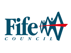 FC_logo_col_2000x1000-1-1