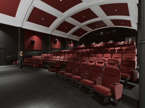 Filmhouse_Aud-1