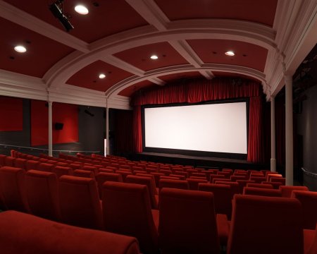 Filmhouse Edinburgh-19