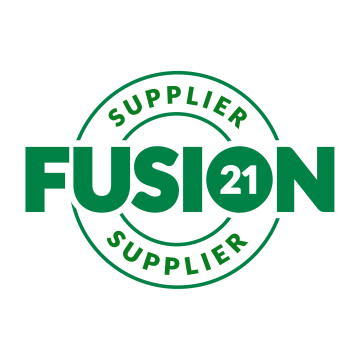 Fusion21 Supplier Logo(1.0)