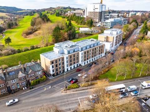 Mayfield road building-2 (1)