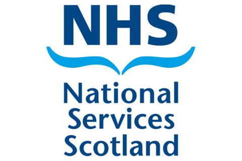 nhs_nss_logo