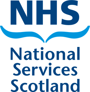 NSS_LOGO_-_FULL_COLOUR