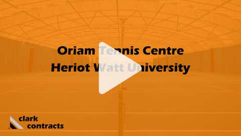 Oriam Youtube Thumbnail