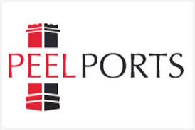 peel ports contracts clark framework appointed investments warehouse its which