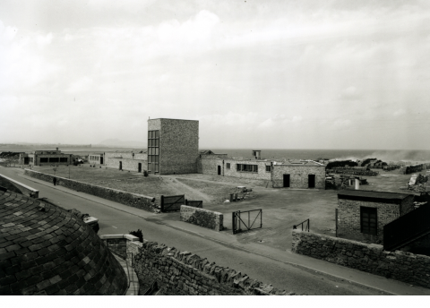 PG Bathhouse NMMS (1)