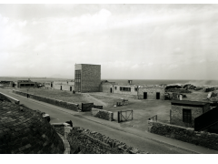 PG Bathhouse NMMS (1)