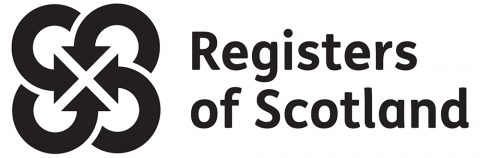 registers_of_scotland