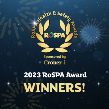 RoSPA-Award-Winner-3