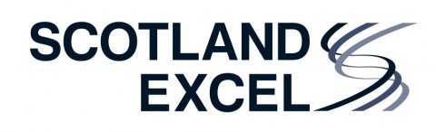 scotlandexcel-logo-colour_0