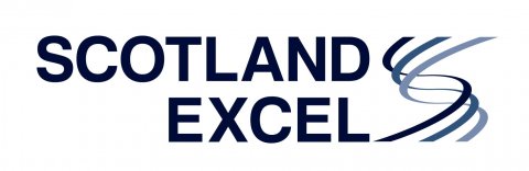 scotlandexcel-logo-standard