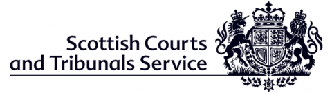 scottish-court-service