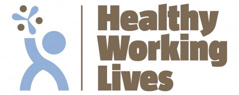 SSR-HWL-Logo