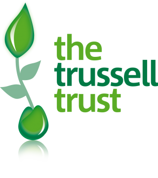 Trussell-Trust-logo-no-background