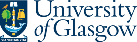 University of Glasgow Logo(1