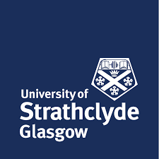 UoS logo