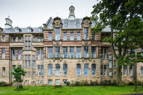 Warrender Park-3266